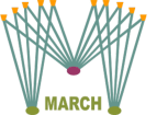 MARCH - Multilink architecture for multiplay services
