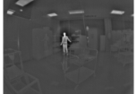 OSV - Óptica avanzadas para la Optimización de la resolución de Sensores de Visión panorámica en aplicaciones de observación y vigilancia