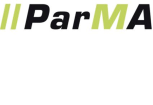 PARMA - Parallel Programming for Multi-core Architectures