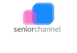 SeniorChannel - Ejemplo de plato virtual creado a través del Estudio Virtual desarrollado y adaptado por Brainstorm para SeniorChannel.