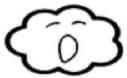 CLOUDMU - Cloud Me Up
