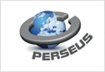PERSEUS (Protection of European seas and borders through the intelligent use of surveillance)