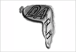 DALi (Devices por Assisted Living)