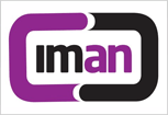 IMAN - Sistema global para la gestión de la I+D+i en una organización