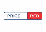PRICE-RED (Proyecto Redes Inteligentes en el Corredor del Henares [Supervisión y Automatización])