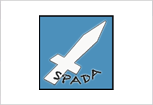 SPADA (Proyecto de Investigación en Distribución de Señal OL por Fibra Optica, aplicado a Radares Phased Array Escalables)