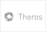 THEROS - Nuevas Tecnologías para el Mantenimiento Inteligente de Aerogeneradores