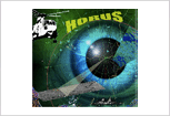 HORUS RME - Desarrollo de una Familia de Radares Embarcados HORUS RME