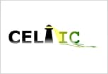 CELTIC - Conocimiento Estratégico Liderado por Tecnologías para la Inteligencia Competitiva