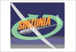 SINTONIA (SIstemas No Tripulados Orientados al Nulo Impacto Ambiental)