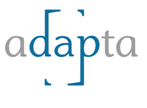 ADAPTA: Tecnologías para la personalización y la interacción de contenidos digitales