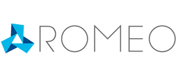 ROMEO: Reliable O&M decision tools and strategies for high LCoE reduction on Offshore wind