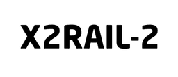 X2RAIL-2 Mejora de los sistemas de señalización ferroviaria