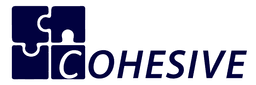 COHESIVE: COHErent Setup and Demonstration of Integrated Travel SerVices