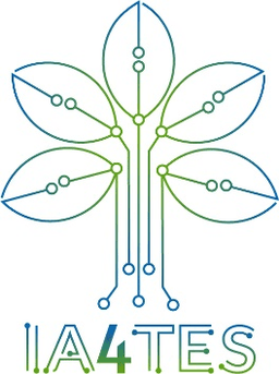 IA4TES: Inteligencia Artificial para la Transición Energética Sostenible