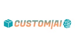 CustomAI: Tecnologías para mejorar las capacidades, eficiencia y eficacia de las aduanas