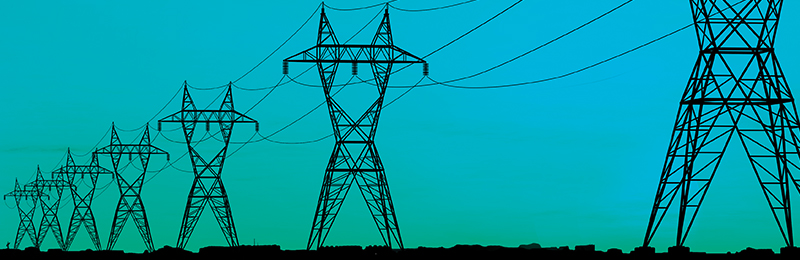 Indra desarrollará el gran proyecto de transformación de EScom, la eléctrica de Malawi, por 8,4 millones de euros
