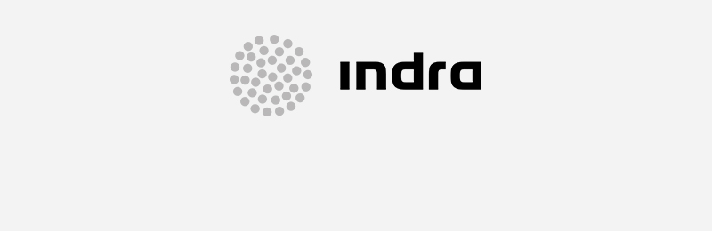 El beneficio de Indra creció un 77%, hasta alcanzar los 21 millones de Euros en el primer trimestre de 2017