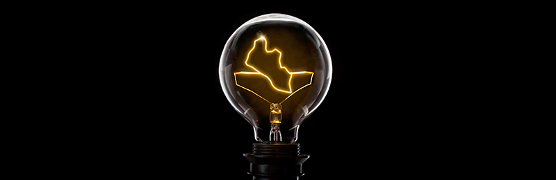 Indra will help the Liberia electricity company to reduce energy losses and enhance its customer service