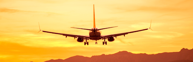 Indra and Aena set to optimise aircraft turnaround at european airports