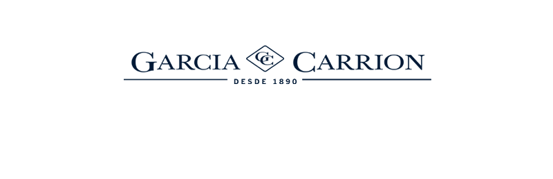 Indra will drive the digital transformation of García Carrión by optimizing its business processes