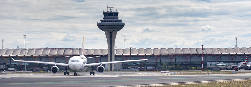 Indra, Leonardo and Thales bring interoperability among control centers in Europe closer after fulfilling SESAR JU validation