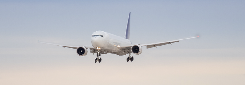 Delhi control center starts to operate with Indra’s state-of-the-art system to manage one of the busiest airspaces in Asia