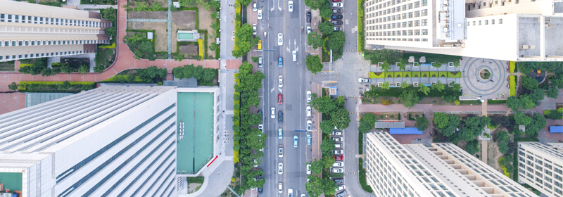 Minsait rediseña su oferta de Smart Cities para hacer frente a los retos del covid-19