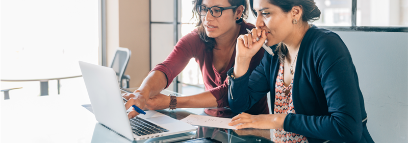 Minsait shows how connectivity and digitalization are key to the future of the Telco and Media sector