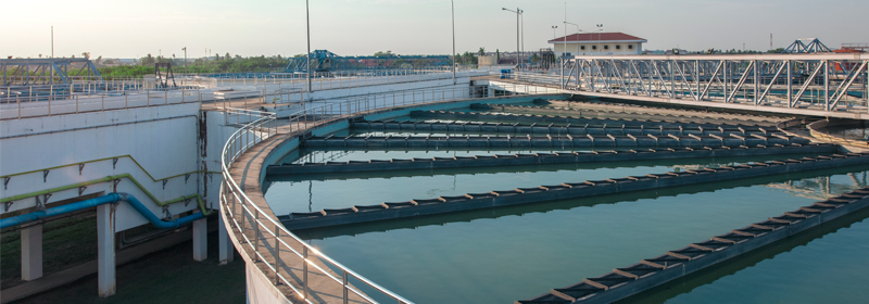 The mexican firm Agua de Puebla will improve its customer service and commercial operations with Minsait’s technology