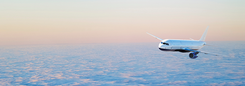 Indra makes the spanish sky into one of the most efficient and digitized in Europe