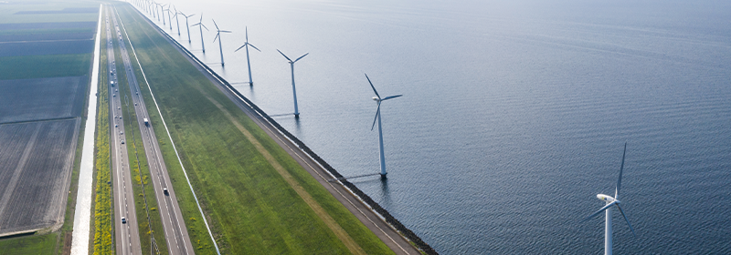 Minsait, Iberdrola's partner in a R+D+I project financed by Next Generation EU funds to spur the energy transition with Artificial Intelligence