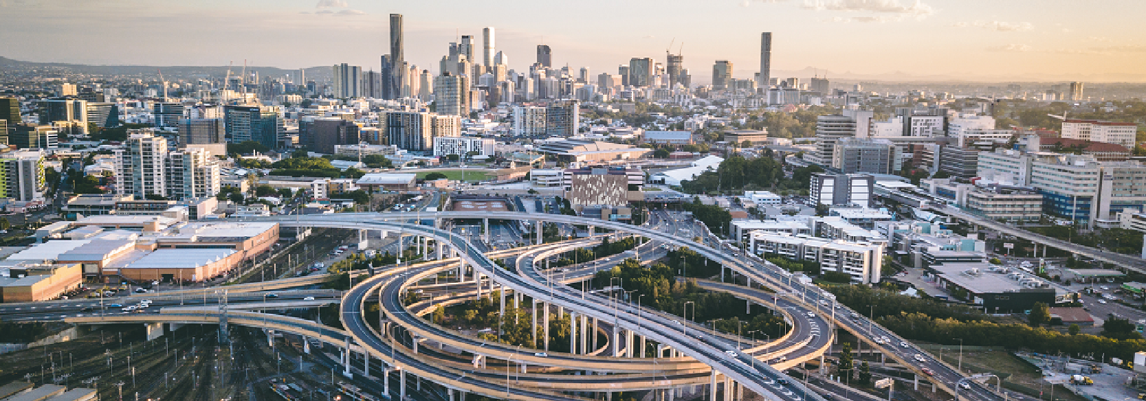 Indra certifies the cybersecurity of its infrastructure management platform, under recommendations of the IEC standard 62443