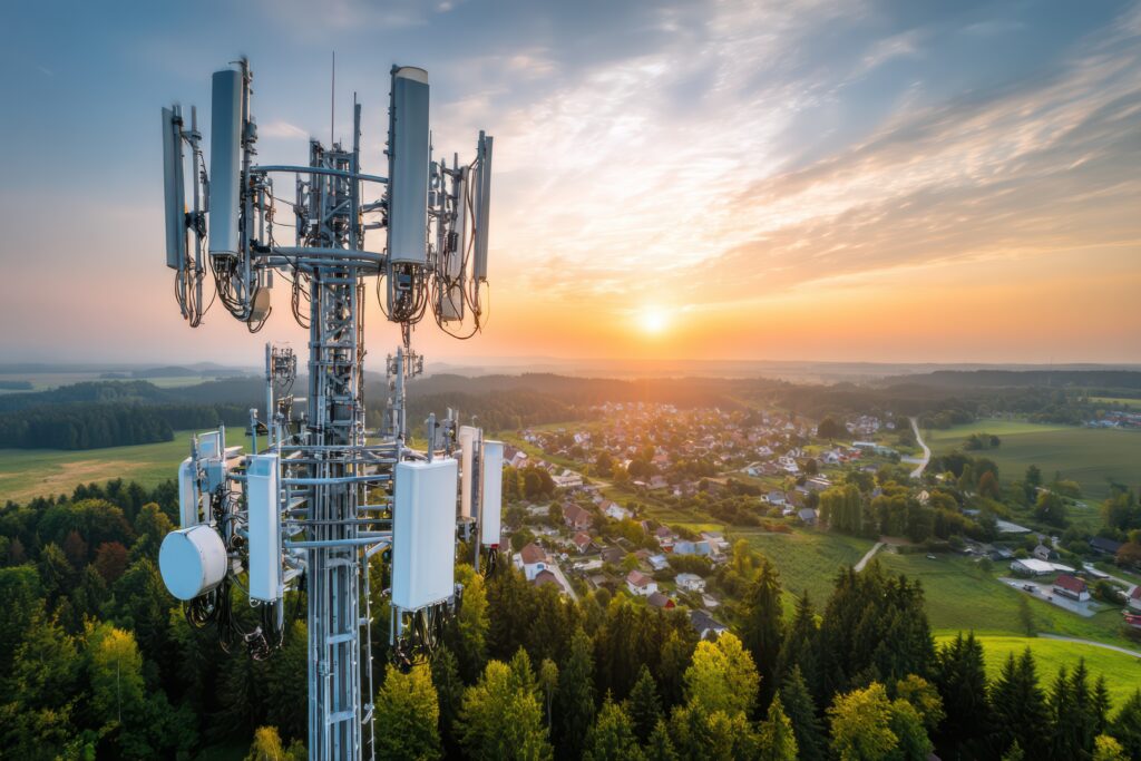 Minsait acquires NAE, a benchmark in telecommunications consulting, to strengthen its global position in this market