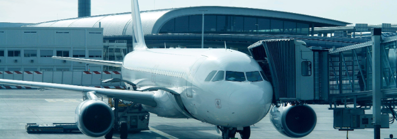Indra modernizes the ground surveillance system at Paris Charles de Gaulle airport ahead of the Olympics to improve its operations