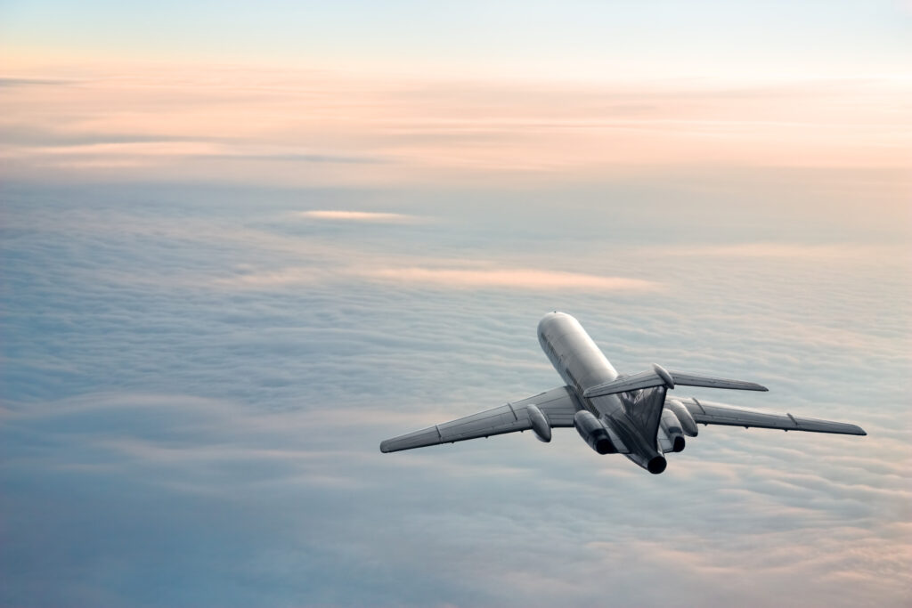 Indra modernises Air Traffic Management in Indonesia with latest technology and strengthens its position in the Asia-Pacific ATM business