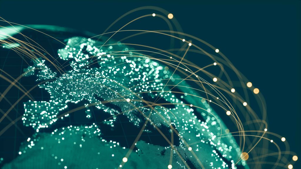 Indra Group advances Europe's leadership in quantum communications for Defence and Space