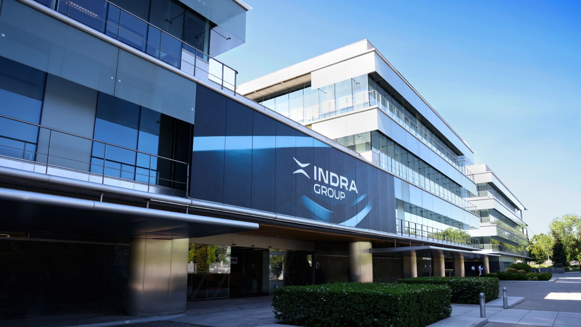El Consejo de Administración de Indra Group acuerda por unanimidad el nombramiento de Josep Maria Recansens como nuevo Consejero Delegado de la compañía