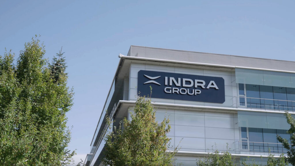 Indra Group speeds up its commitment to its strategic businesses after agreeing to sell MBC, Minsait’s business consulting division, to Waterland Private Equity