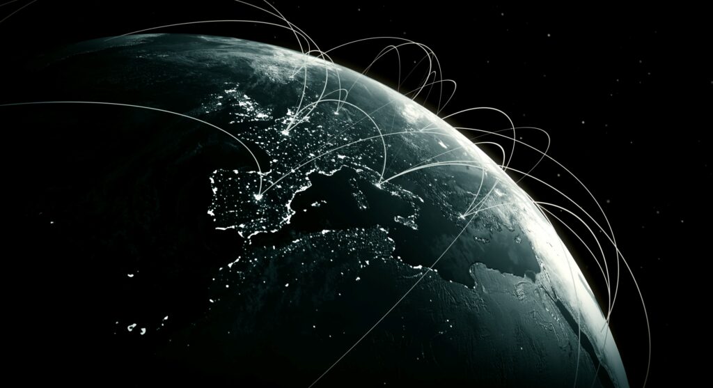 Indra Group leads the implementation of the national quantum communications network to be integrated into the European EuroQCI network