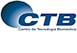 CTB