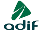 Adif