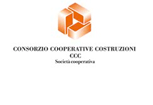 Consorzio Nazionale Interuniversitario per le Telecomunicazioni