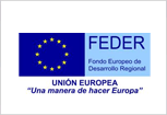 UE